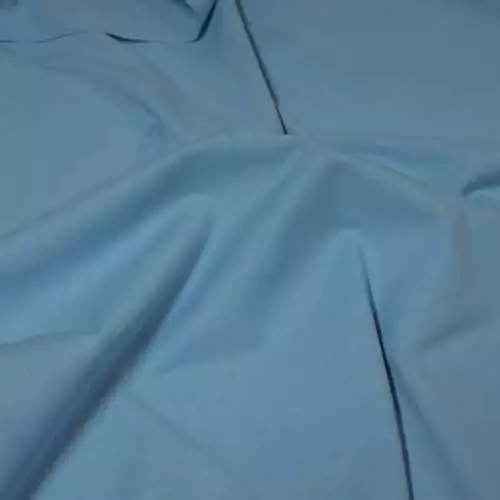 100--COTTON-FABRICS-160-GSM-180-GSM