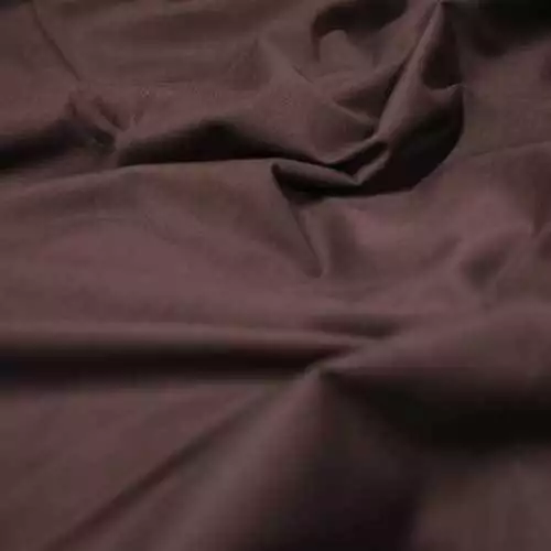 (30's-cotton-160-gsm)-softbio